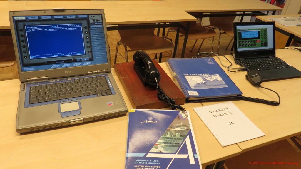 LRC Praxistraining mit Schulungssoftware