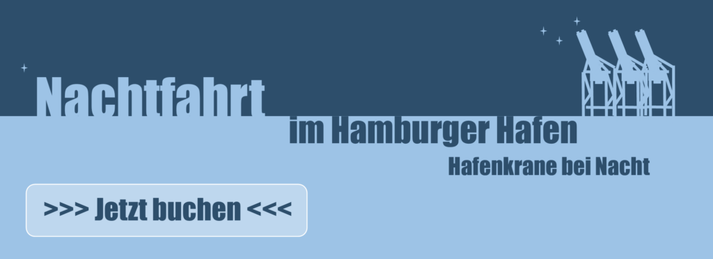 Buchungslink zur Nachtfahrt