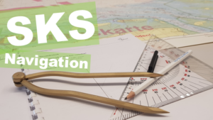 Prüfungstrainer SKS