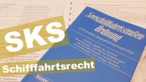 Prüfungstrainer SKS