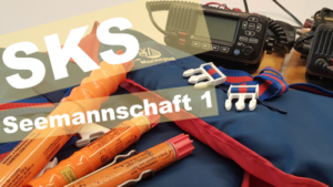 Prüfungstrainer SKS