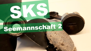 Prüfungstrainer SKS