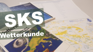 Prüfungstrainer SKS