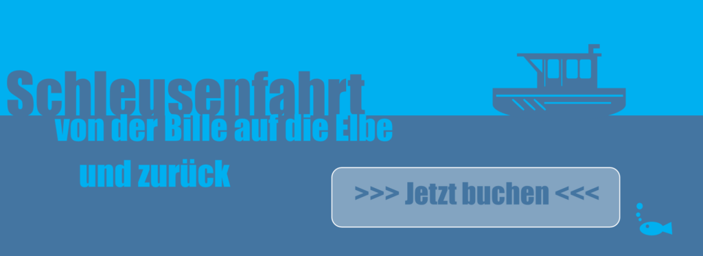 Buchungslink zur Schleusenfahrt