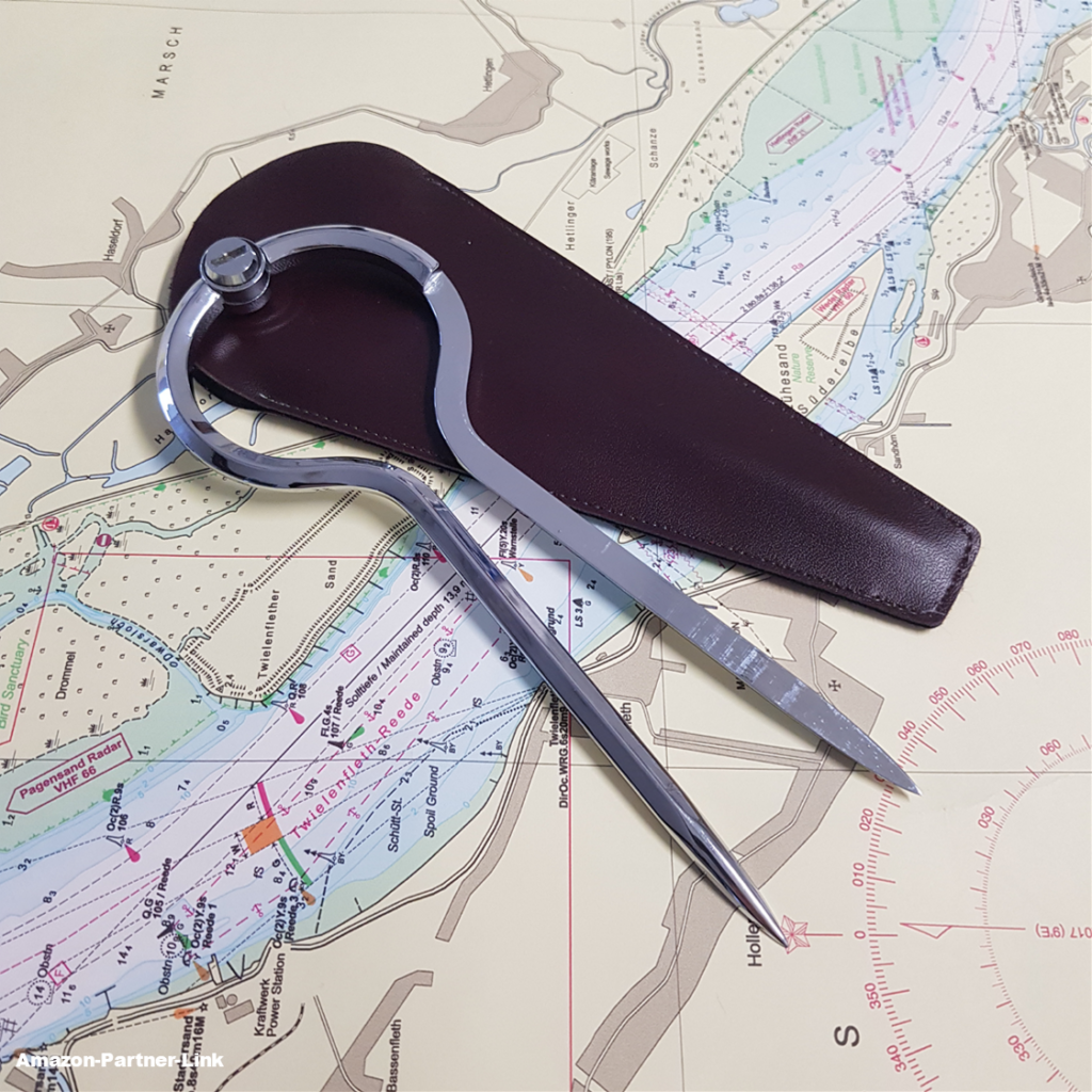 Leichte Bediening mit einer Hand