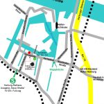 Sportbootführerschein Kurse am Harburger Binnenhafen